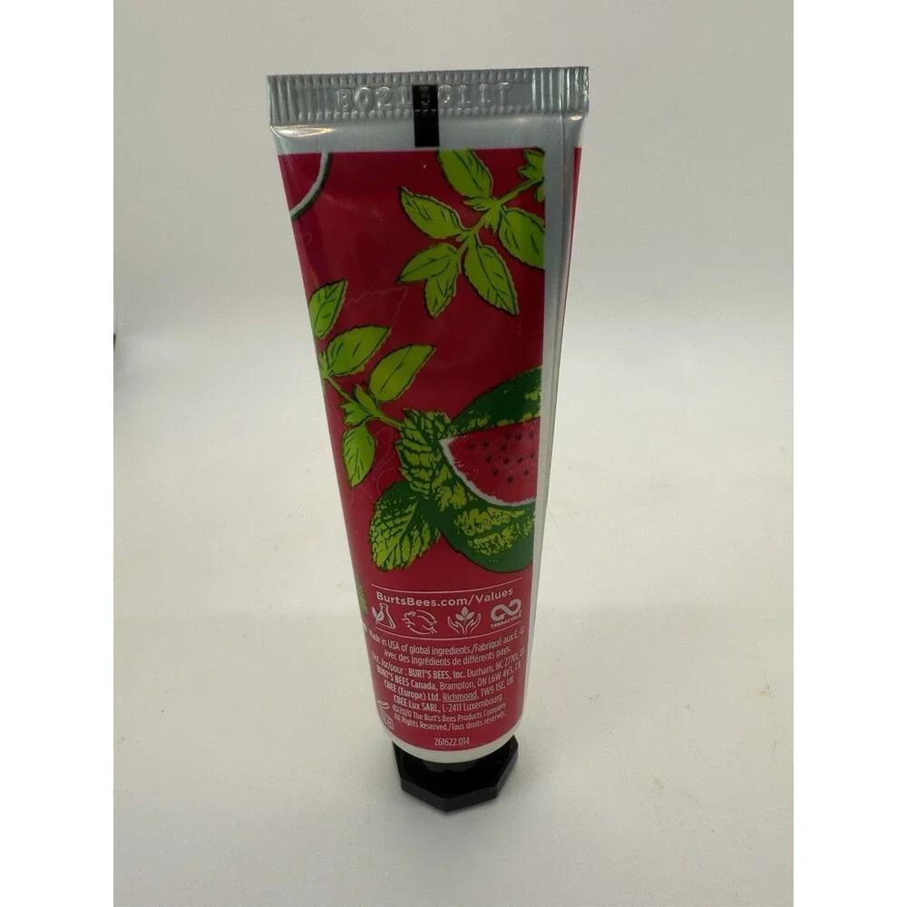 Burts Bees burt bees